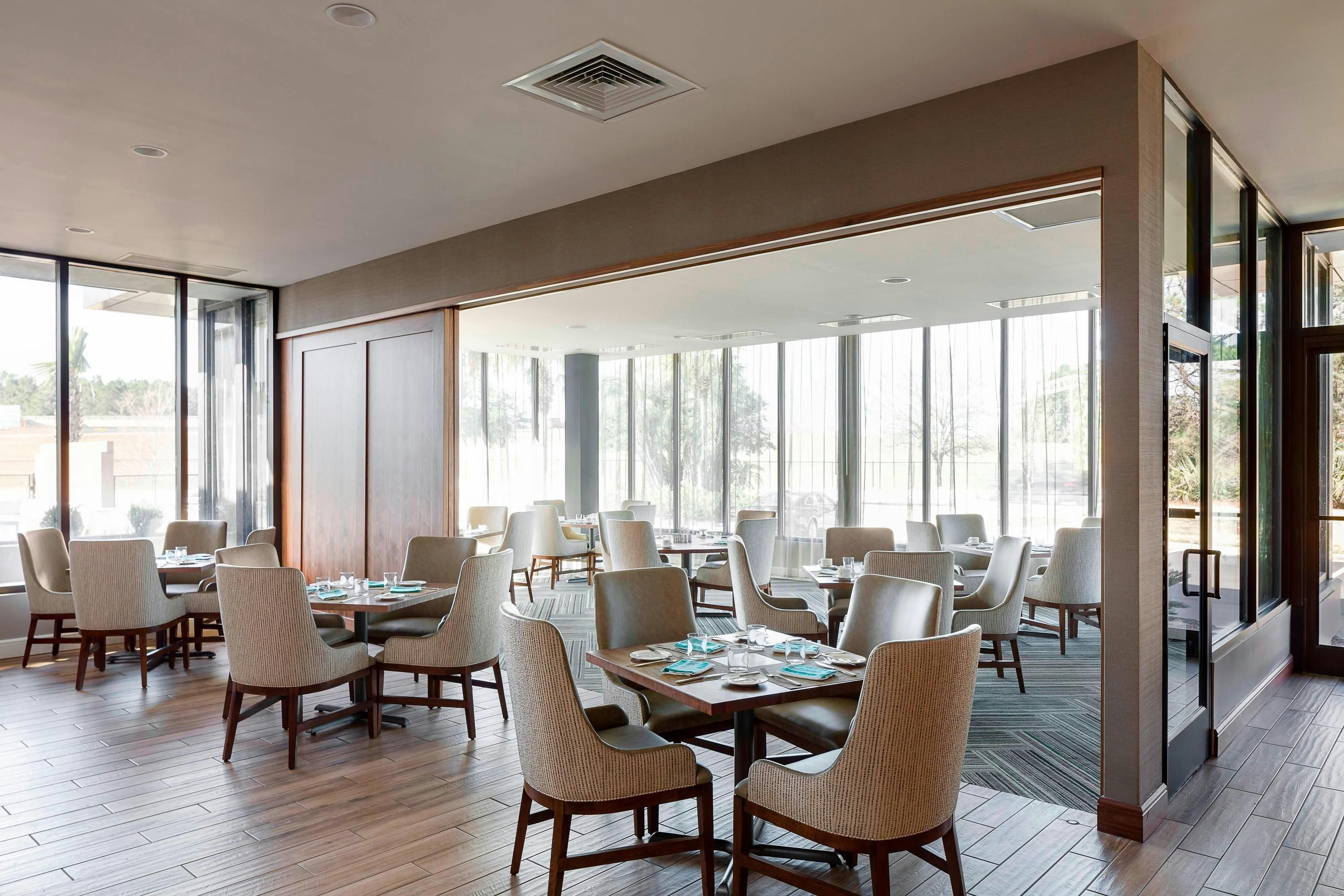 Ristorante