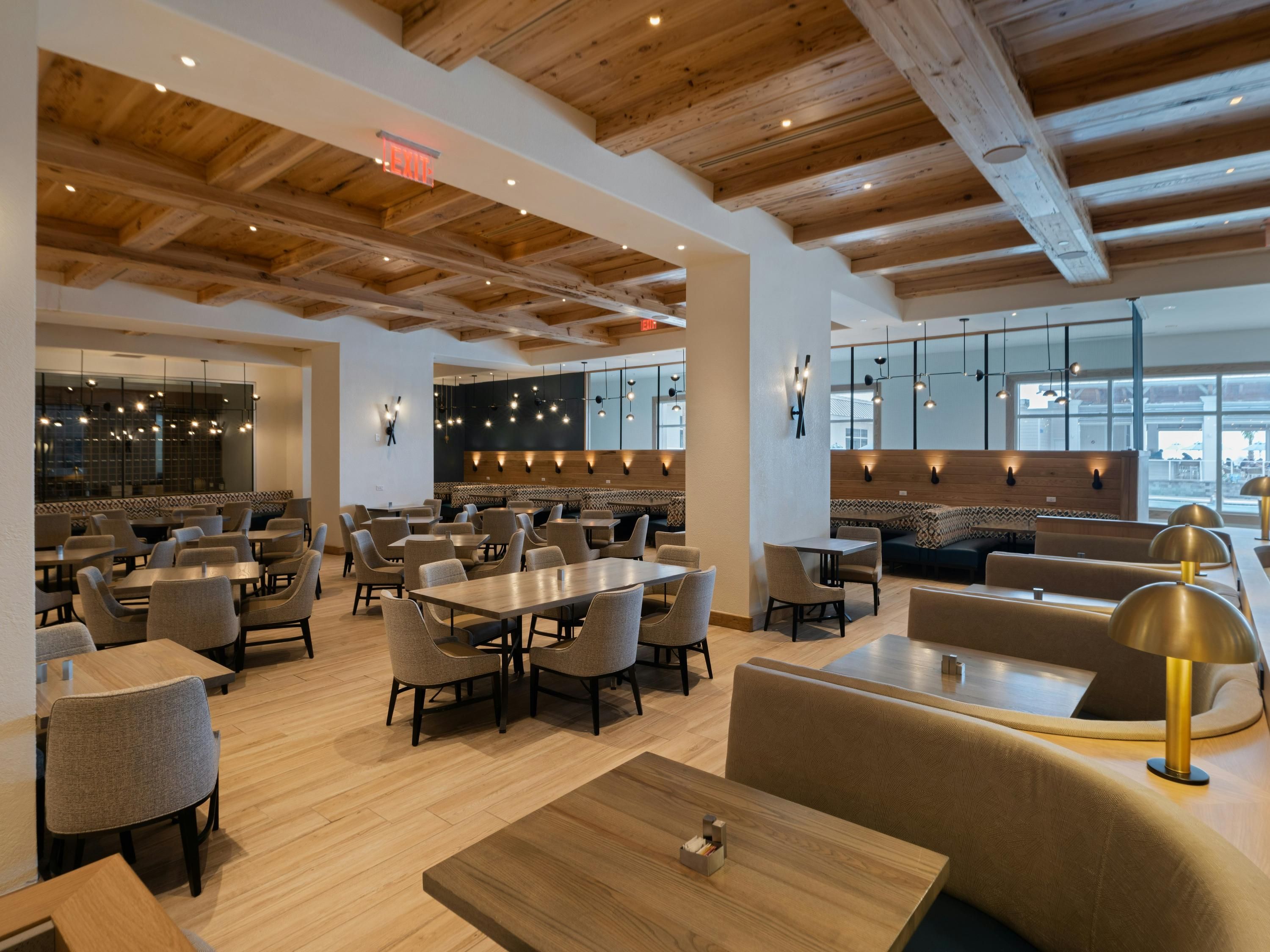 Ristorante