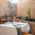 Sala pranzo