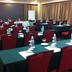 Sala conferenze