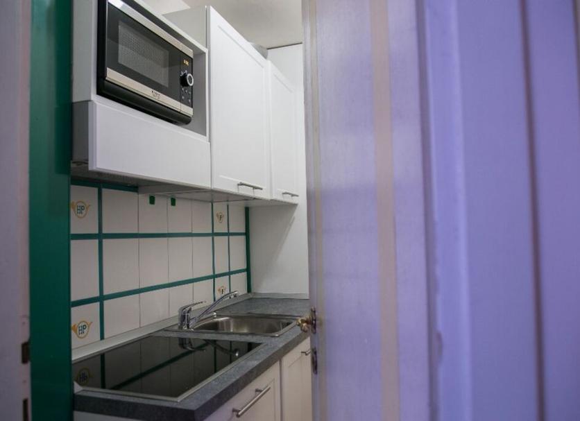 Cucina Foto