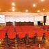 Sala conferenze