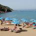 Spiaggia