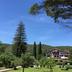 Vista esterna