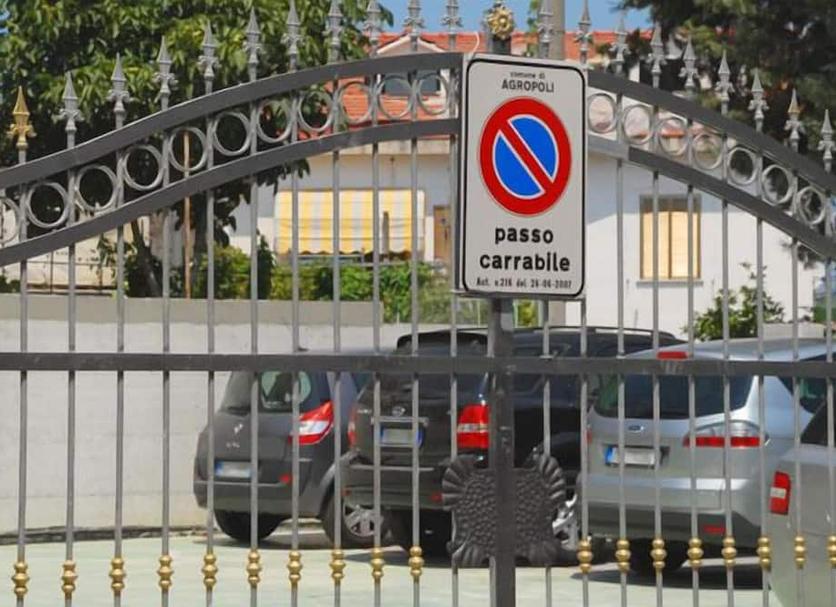 Altro Foto