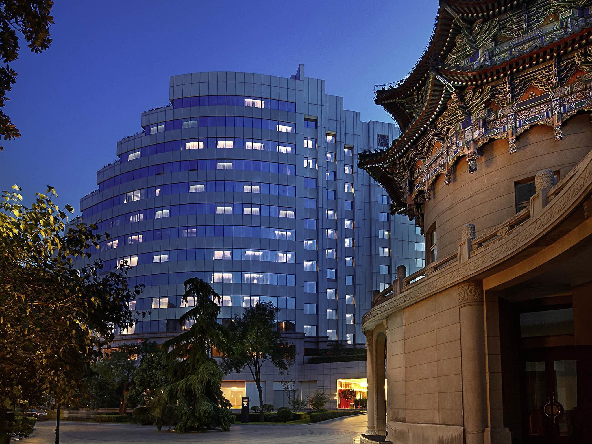 Edificio