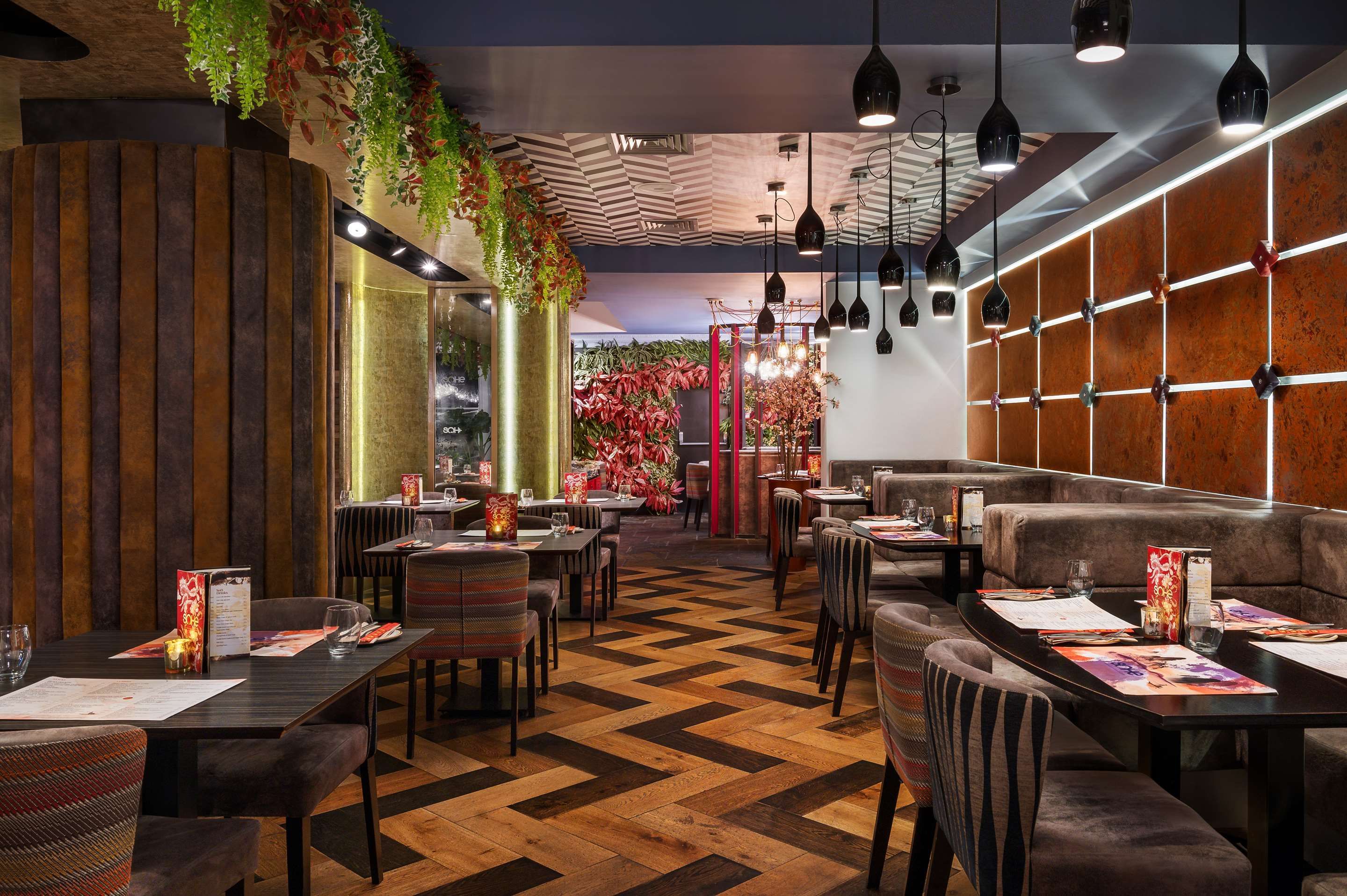 Ristorante