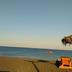 Spiaggia
