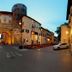 Vista esterna