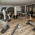 Palestra