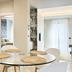 Sala pranzo