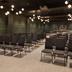 Sala conferenze
