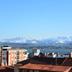 Vista esterna
