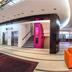 Ingresso