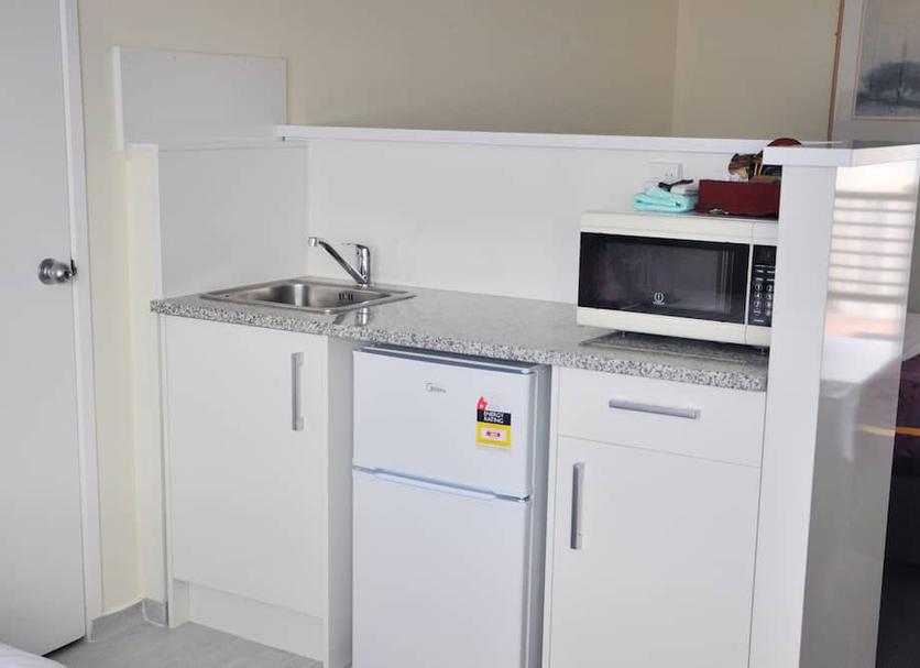 Cucina Foto