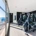 Palestra