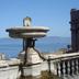 Vista esterna