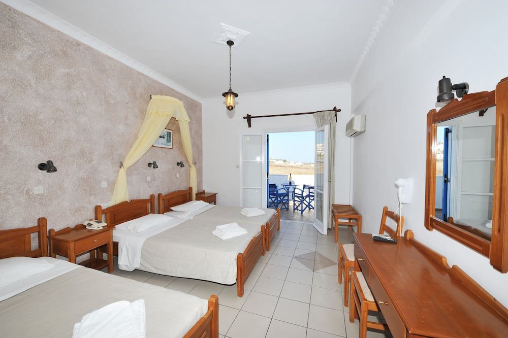 Altro