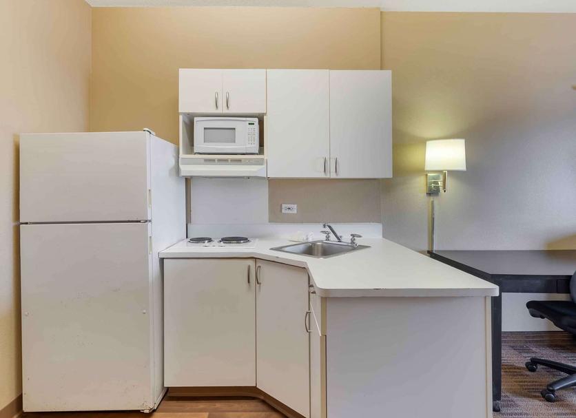 Cucina Foto