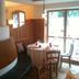 Sala pranzo