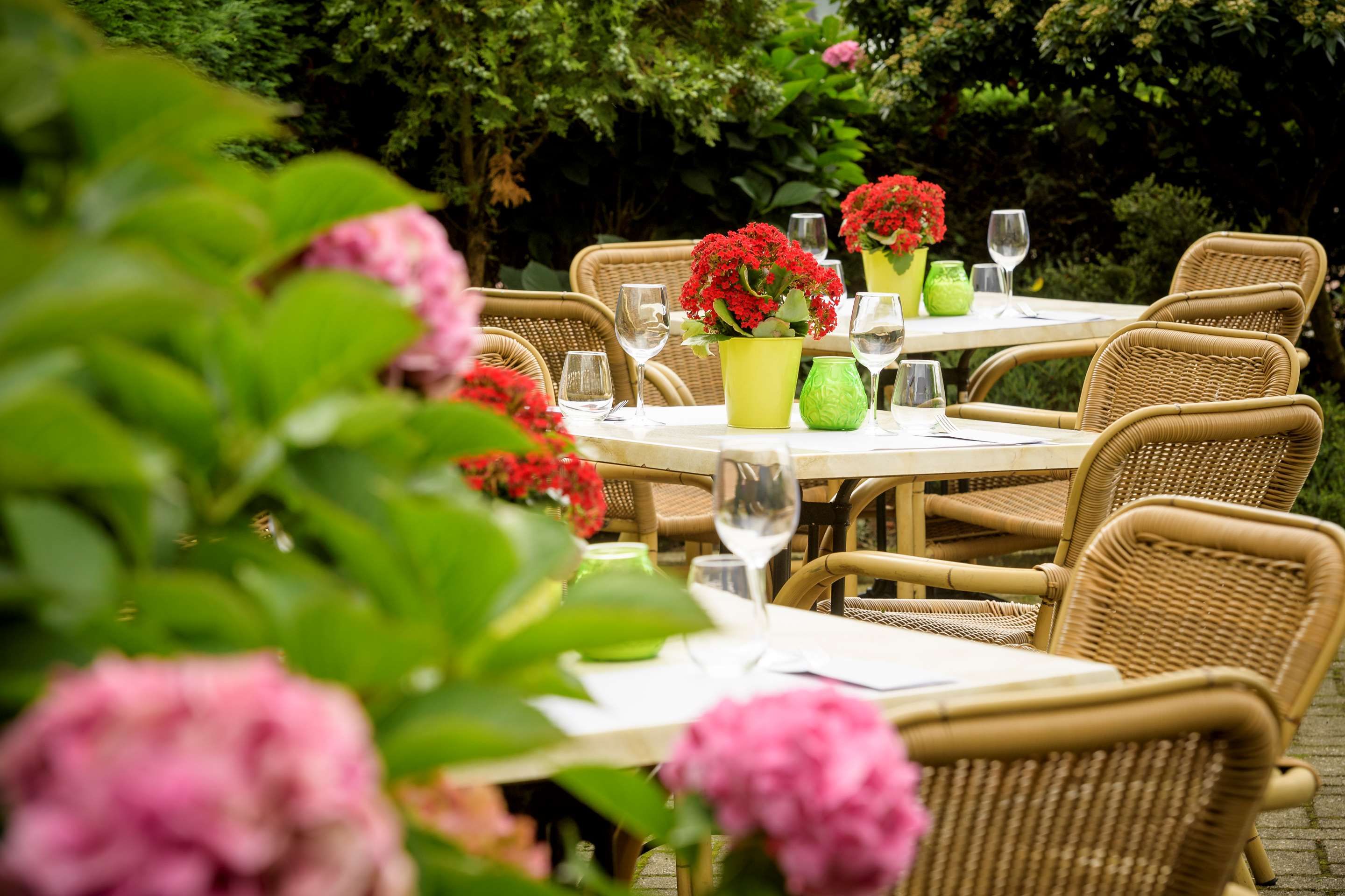 Ristorante