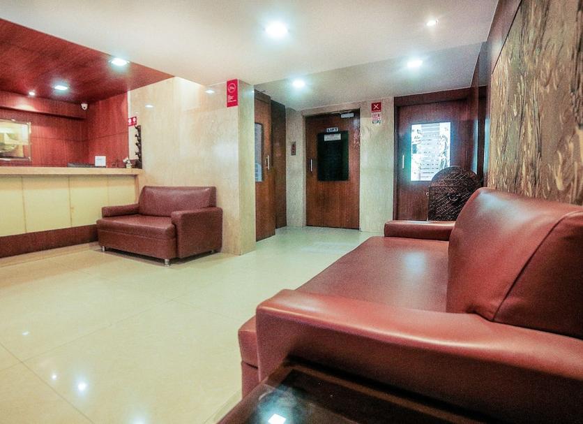 Ingresso Foto