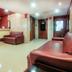 Ingresso
