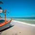 Spiaggia