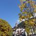 Vista esterna