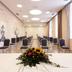 Sala conferenze