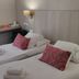 Altro
