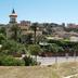 Vista esterna
