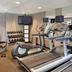 Palestra