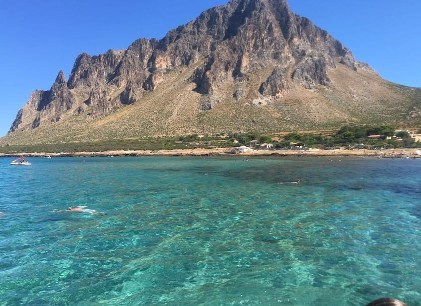 Attrazioni Foto