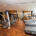Palestra