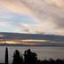 Vista esterna