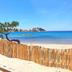 Spiaggia