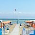 Spiaggia