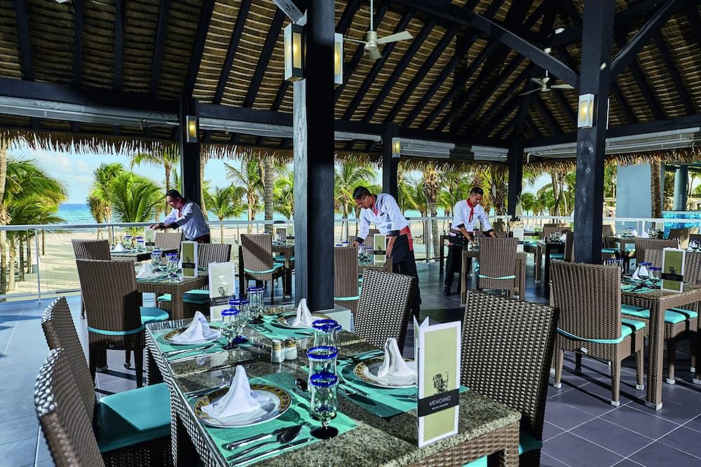 Ristorante