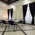 Sala conferenze