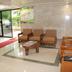 Ingresso