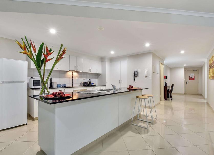 Cucina Foto