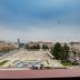 Vista esterna