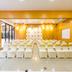 Sala conferenze