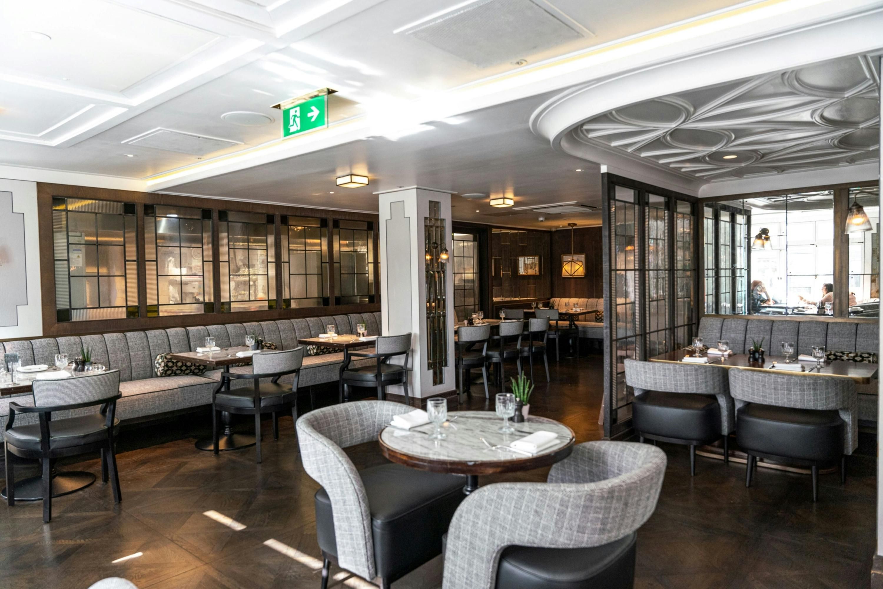 Ristorante