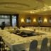 Sala ricevimenti