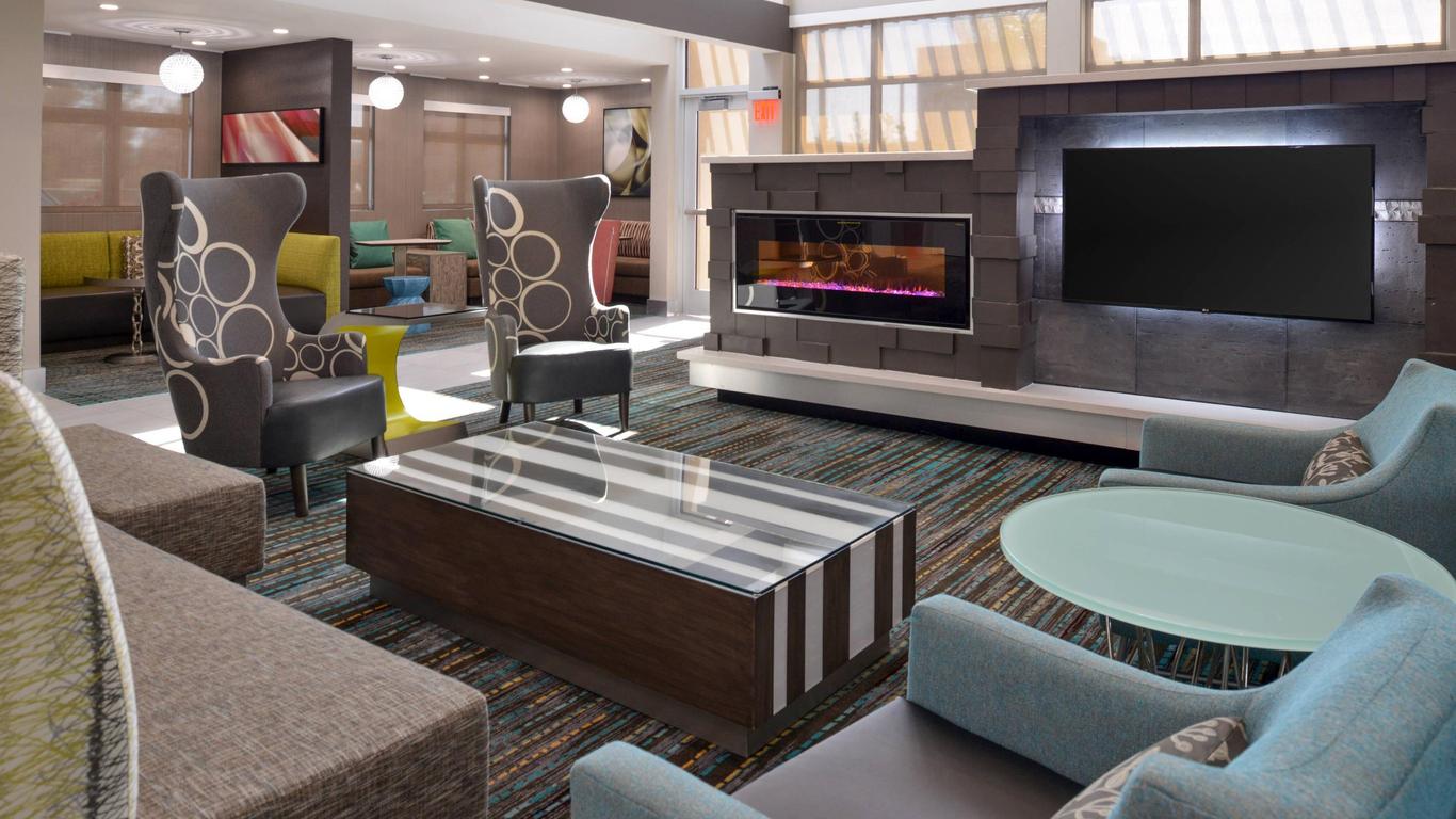 Residence Inn by Marriott Temecula Murrieta