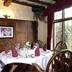 Sala pranzo