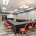 Sala conferenze