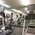 Palestra